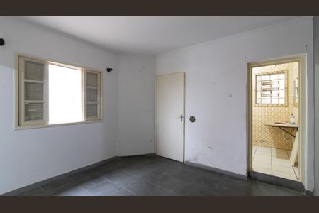 Casa à venda com 312m², 4 quartos e 4 vagas Casa à venda com 312m², 4 quartos e 4 vagasCasa 1 - Suíte 1