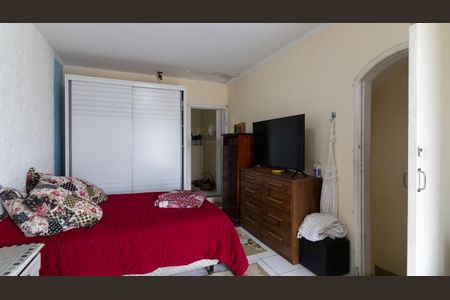 Casa à venda com 312m², 4 quartos e 4 vagas Casa à venda com 312m², 4 quartos e 4 vagasCasa 2 - Suíte