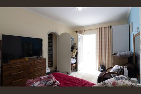 Casa à venda com 312m², 4 quartos e 4 vagas Casa à venda com 312m², 4 quartos e 4 vagasCasa 2 - Suíte