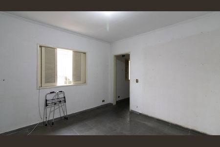 Casa à venda com 312m², 4 quartos e 4 vagas Casa à venda com 312m², 4 quartos e 4 vagasCasa 1 - Quarto