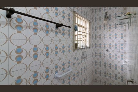 Casa à venda com 312m², 4 quartos e 4 vagas Casa à venda com 312m², 4 quartos e 4 vagasCasa 1 - Banheiro Suíte 2