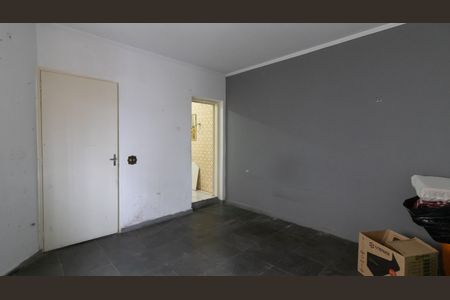 Casa à venda com 312m², 4 quartos e 4 vagas Casa à venda com 312m², 4 quartos e 4 vagasCasa 1 - Suíte 1