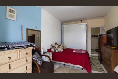 Casa à venda com 312m², 4 quartos e 4 vagas Casa à venda com 312m², 4 quartos e 4 vagasCasa 2 - Suíte