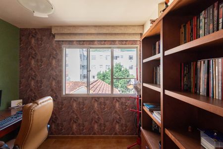 Apartamento à venda com 73m², 3 quartos e 1 vaga Apartamento à venda com 73m², 3 quartos e 1 vagaQuarto 2