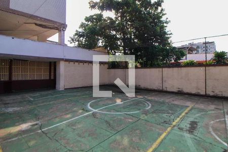 Apartamento à venda com 73m², 3 quartos e 1 vaga Apartamento à venda com 73m², 3 quartos e 1 vagaÁrea comum