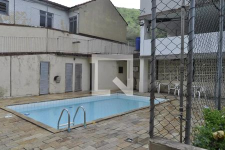 Apartamento à venda com 73m², 3 quartos e 1 vaga Apartamento à venda com 73m², 3 quartos e 1 vagaÁrea comum