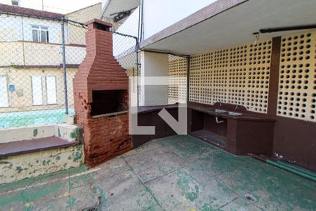 Apartamento à venda com 73m², 3 quartos e 1 vaga Apartamento à venda com 73m², 3 quartos e 1 vagaÁrea comum