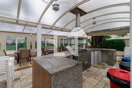 Apartamento para alugar com 66m², 2 quartos e 1 vaga Apartamento para alugar com 66m², 2 quartos e 1 vagaÁrea comum - Churrasqueira