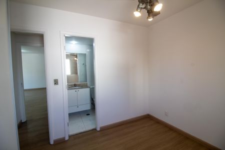 Apartamento para alugar com 66m², 2 quartos e 1 vaga Apartamento para alugar com 66m², 2 quartos e 1 vagaSuíte