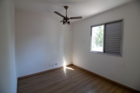 Apartamento para alugar com 66m², 2 quartos e 1 vaga Apartamento para alugar com 66m², 2 quartos e 1 vagaQuarto 1