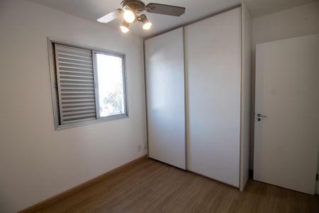 Apartamento para alugar com 66m², 2 quartos e 1 vaga Apartamento para alugar com 66m², 2 quartos e 1 vagaSuíte