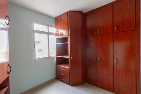 Apartamento à venda com 78m², 3 quartos e 1 vaga Apartamento à venda com 78m², 3 quartos e 1 vagaSuíte