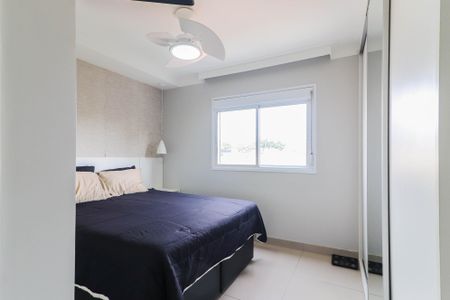 Apartamento à venda com 82m², 3 quartos e 2 vagas Apartamento à venda com 82m², 3 quartos e 2 vagasQuarto 3 - Suíte