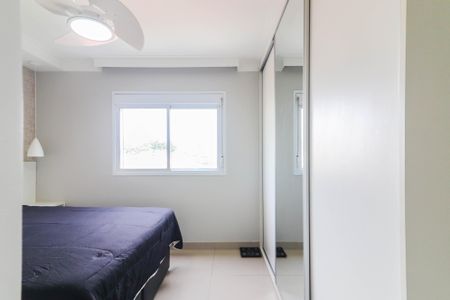Apartamento à venda com 82m², 3 quartos e 2 vagas Apartamento à venda com 82m², 3 quartos e 2 vagasQuarto 3 - Suíte