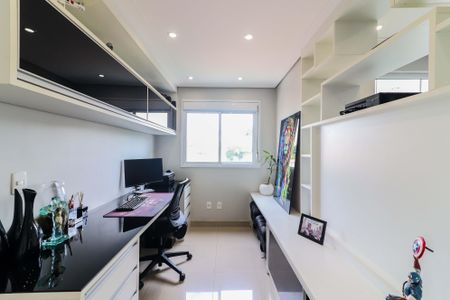 Apartamento à venda com 82m², 3 quartos e 2 vagas Apartamento à venda com 82m², 3 quartos e 2 vagasQuarto 1