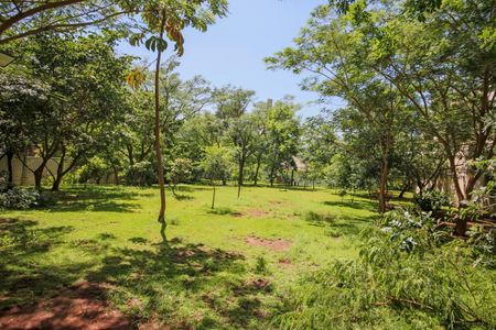 Apartamento à venda com 82m², 3 quartos e 2 vagas Apartamento à venda com 82m², 3 quartos e 2 vagasEspaço pet