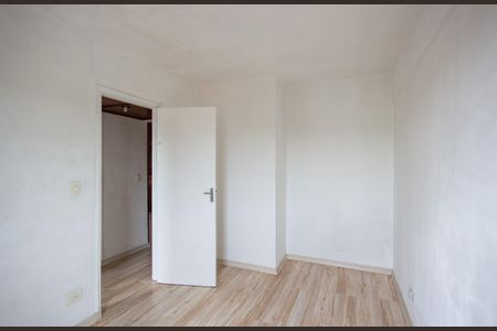 Apartamento à venda com 60m², 2 quartos e 1 vagaQuarto 2