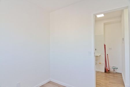 Apartamento para alugar com 40m², 2 quartos e 1 vaga Apartamento para alugar com 40m², 2 quartos e 1 vagaQuarto 2