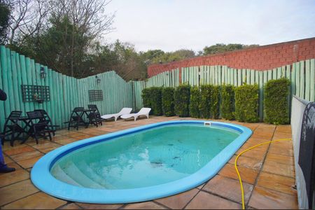 Apartamento à venda com 48m², 2 quartos e 1 vagaÁrea comum