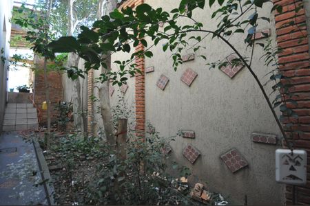 Casa à venda com 300m², 3 quartos e 2 vagasJardim