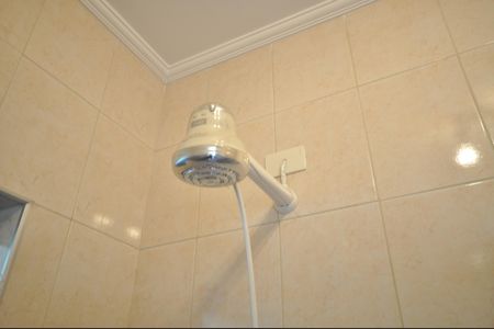 Casa à venda com 300m², 3 quartos e 2 vagasBanheiro Social