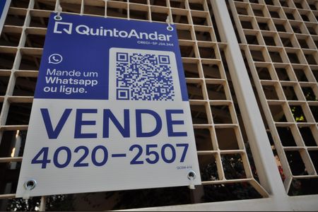 Casa à venda com 300m², 3 quartos e 2 vagasPlaca