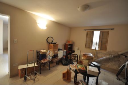 Casa à venda com 300m², 3 quartos e 2 vagasEdícula - Quarto