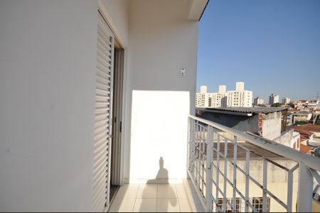 Casa à venda com 300m², 3 quartos e 2 vagasSacada da Suíte 2