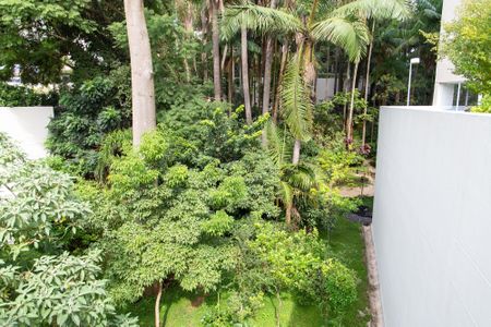 Apartamento à venda com 91m², 3 quartos e 2 vagasÁrea comum