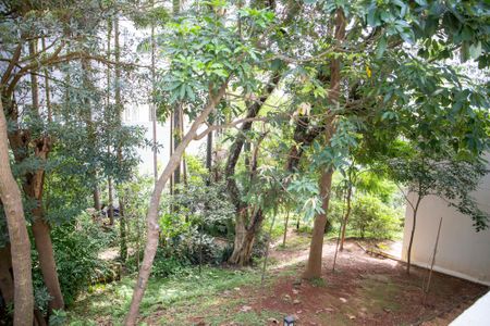 Apartamento à venda com 91m², 3 quartos e 2 vagasÁrea comum