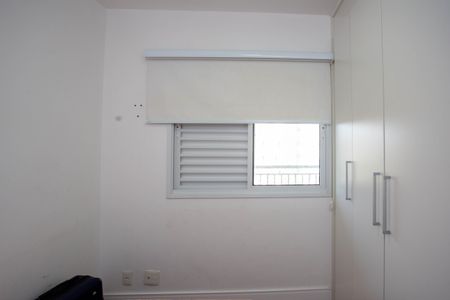 Apartamento à venda com 91m², 3 quartos e 2 vagasQuarto 3