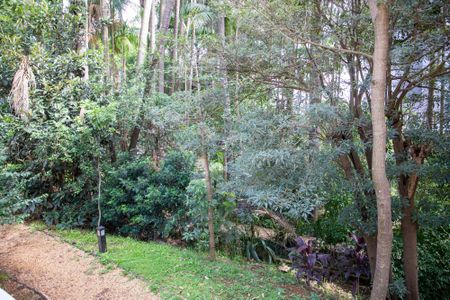 Apartamento à venda com 91m², 3 quartos e 2 vagasÁrea comum