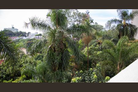 Apartamento à venda com 91m², 3 quartos e 2 vagasÁrea comum