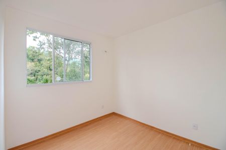 Apartamento à venda com 40m², 2 quartos e 1 vaga Apartamento à venda com 40m², 2 quartos e 1 vagaQuarto 1
