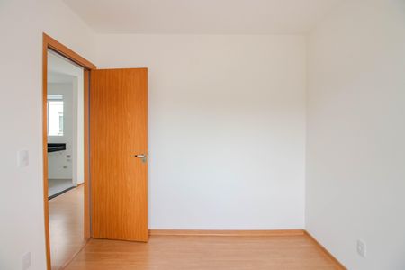 Apartamento à venda com 40m², 2 quartos e 1 vaga Apartamento à venda com 40m², 2 quartos e 1 vagaQuarto 2