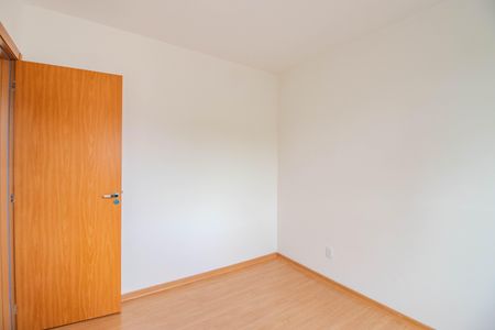 Apartamento à venda com 40m², 2 quartos e 1 vaga Apartamento à venda com 40m², 2 quartos e 1 vagaQuarto 2