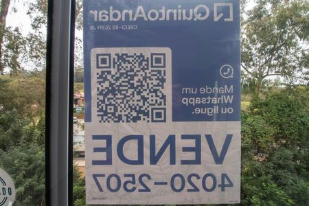 Apartamento à venda com 40m², 2 quartos e 1 vaga Apartamento à venda com 40m², 2 quartos e 1 vagaPlaquinha