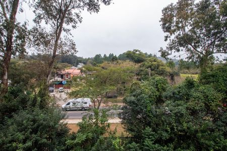 Apartamento à venda com 40m², 2 quartos e 1 vaga Apartamento à venda com 40m², 2 quartos e 1 vagaVista