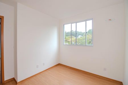 Apartamento à venda com 40m², 2 quartos e 1 vaga Apartamento à venda com 40m², 2 quartos e 1 vagaQuarto 1