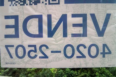 Apartamento à venda com 40m², 2 quartos e 1 vaga Apartamento à venda com 40m², 2 quartos e 1 vagaPlaquinha