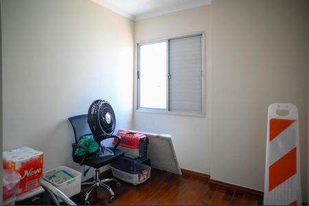 Apartamento à venda com 73m², 3 quartos e 1 vaga Apartamento à venda com 73m², 3 quartos e 1 vagaQuarto 2