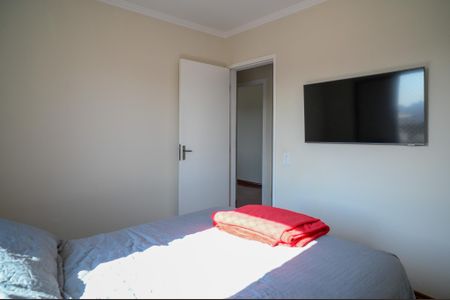 Apartamento à venda com 73m², 3 quartos e 1 vaga Apartamento à venda com 73m², 3 quartos e 1 vagaSuíte 3