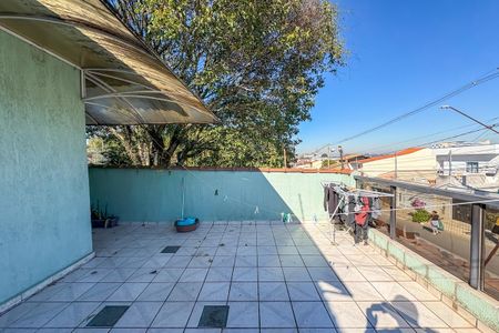 Casa à venda com 160m², 2 quartos e 2 vagas Casa à venda com 160m², 2 quartos e 2 vagasQuarto 1
