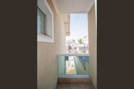 Casa à venda com 198m², 2 quartos e 5 vagas Casa à venda com 198m², 2 quartos e 5 vagasVaranda do Escritório