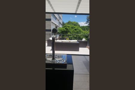 Apartamento à venda com 192m², 2 quartos e 2 vagas