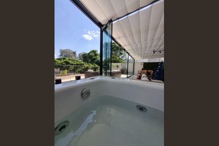 Apartamento à venda com 192m², 2 quartos e 2 vagas