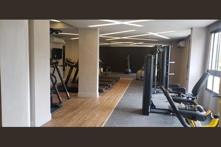 Apartamento à venda com 192m², 2 quartos e 2 vagas