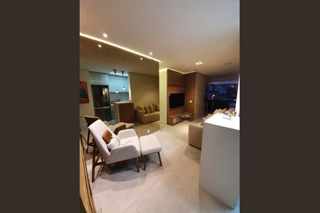 Apartamento à venda com 192m², 2 quartos e 2 vagas