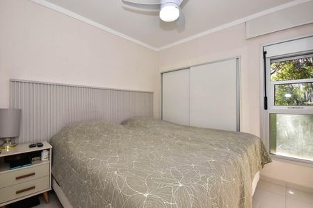 Apartamento à venda com 69m², 2 quartos e 1 vagaSuíte