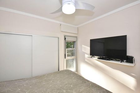 Apartamento à venda com 69m², 2 quartos e 1 vagaSuíte